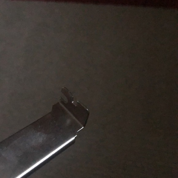 VGA 128 Video graphics card used - Picture 9 of 9